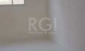 Imagem 7: PORTO ALEGRE - Apartamento Padrão - Restinga