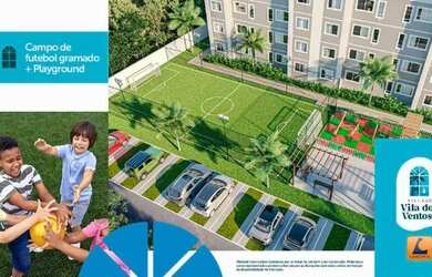 Imagem 4: 041- CASA OU APARTAMENTO - SIMULAÇÃO COMIGO AGORA