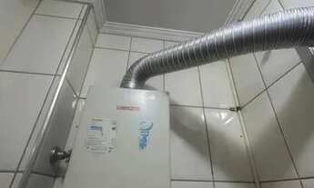 Imagem 6: Apartamento para venda e locação, 73 m², 3 Dormitórios