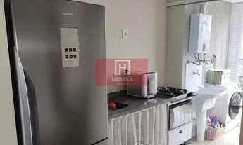 Imagem 7: Apartamento à venda no bairro Chacara Klabin - São Paulo/SP, Zona Sul