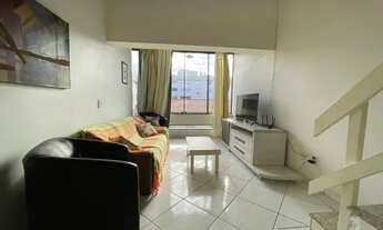 Imagem 2: COBERTURA DUPLEX - ZONA NOVA - CAPÃO DA CANOA - RS