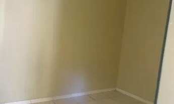 Imagem 4: Kit Net Grande Casa com 1 dormitório