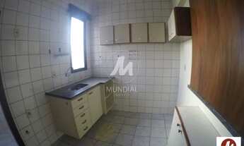 Imagem 4: Apartamento (tipo - padrao) 2 dormitórios, cozinha planejada, portaria 24hs, elevador, em