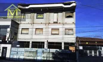 Imagem 2: Loja/Salão em Centro de Vila Velha - Vila Velha, ES