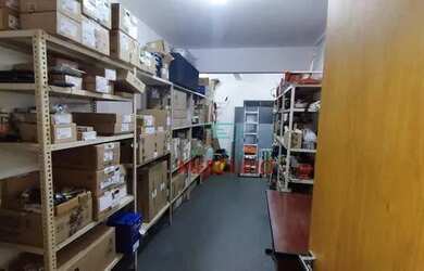 Imagem 4: Casa com 3 dormitórios à venda, 400 m² por R$ 1.800.000,00 - Condomínio Residencial Primav