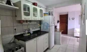 Imagem 5: Apartamento à venda no bairro Ponta Negra - Natal/RN