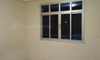 Imagem 7: Casa 4 quartos em Santos Dumont