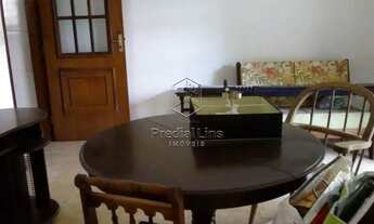 Imagem 4: Casa com 3 dormitórios para alugar, 170 m² - Vila Monumento