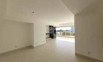 Imagem 5: Amp;#127970; Bem-vindo ao Residencial de Alto Padrão! 🌟 