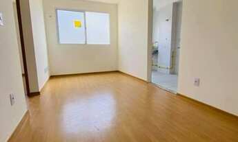 Imagem 3: Vendo Apartamento em Bonsucesso