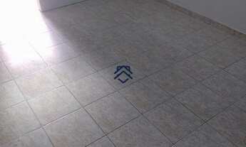 Imagem 6: Apartamento para aluguel, 1 quarto, Inhaúma - Rio de Janeiro/RJ