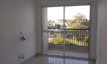 Imagem 5: Condomínio Torres do Caxambu