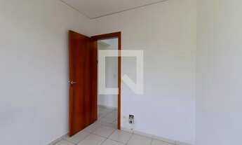 Imagem 6: Apartamento para Aluguel - Fazendinha, 3 Quartos, 63 m2