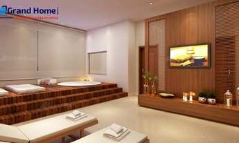 Imagem 3: Casa 4 quartos em Mata da Praia