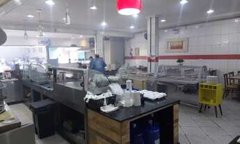 Imagem 4: Alugo salão comercial em cumbica