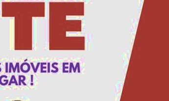 Imagem 4: Apartamento para venda sol da manhã 70 metros quadrados 2 quartos no Cachambi - Rio de Jan