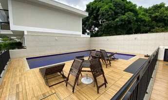 Imagem 7: Casa de Condomínio para alugar em Rio de Janeiro