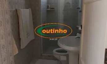 Imagem 4: 26678A) Rua Silva Guimarães - Tijuca