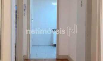 Imagem 4: Locação Apartamento 2 quartos Vila Pompéia São Paulo