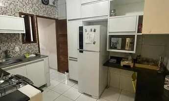 Imagem 5: Casa condomínio fechado! Oportunidade!!