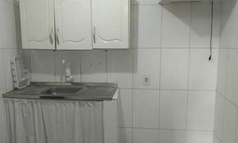 Imagem 5: Casa para aluguel ou venda em Camaçari!