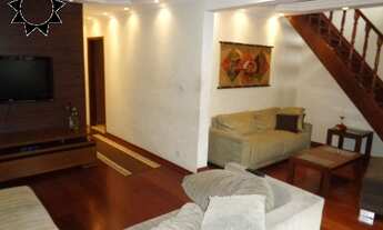 Imagem: SOBRADO - CENTRO