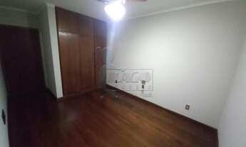 Imagem 5: Apartamento Padrão em Ribeirão Preto