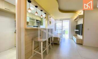 Imagem 7: Casa para alugar em Rio de Janeiro