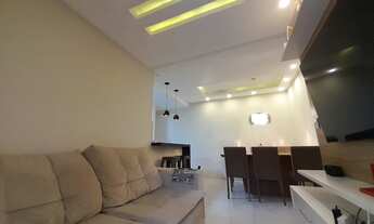 Imagem 2: DNO // APT COM QUINTAL TOP EM MORADA DE LARANJEIRAS