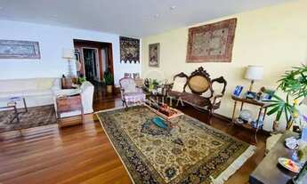 Imagem 7: Apartamento em Copacabana - Rio de Janeiro