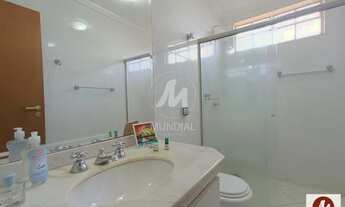 Imagem 4: Casa (sobrado na rua) 3 dormitórios/suite, cozinha planejada