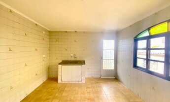 Imagem 5: Casa com 2 dormitórios para alugar - Cidade Patriarca - São Paulo/SP