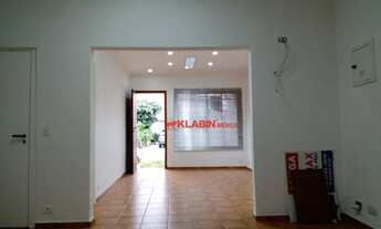 Imagem: Sobrado com 2 dormitórios, 170 m² - venda