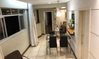 Imagem 3: Apartamento para venda tem 95 metros quadrados com 2 quartos em Cabula - Salvador - BA