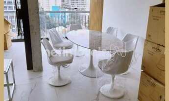 Imagem 2: Venda Apartamento 2 quartos Pinheiros São Paulo