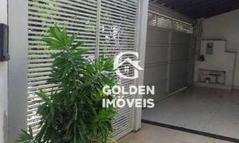 Imagem 7: Casa com 3 dormitórios para alugar, 1260 m² por R$ 2.700,00/mês - Jardim Eldorado - Maríli