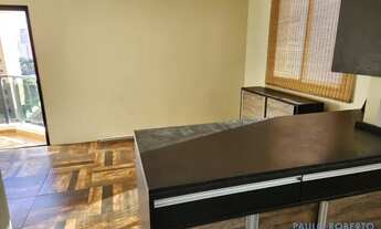 Imagem 6: DUPLEX - PARAÍSO - SP