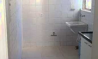 Imagem 7: Apartamento com 2 dormitórios para alugar, 60 m², aluguel + condomínio por R$ 1.400/mês