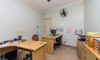 Imagem 5: VSRQ 78 Prédio 601781112-8