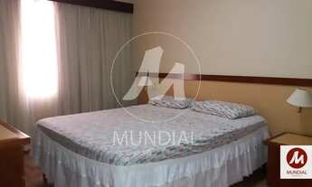 Imagem: Apartamento (outros) 1 dormitórios/suite