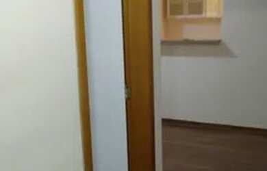 Imagem 5: Apartamento em Jardim Santa Clara - Taubaté