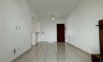 Imagem 5: Apartamento com 2 dormitórios à venda, 79 m² por R$ 475.000,00 - Vila Guilhermina - Praia