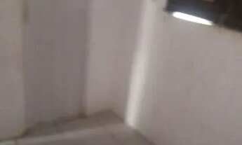 Imagem 6: Vendo ou troco Casa com 4 dormitórios