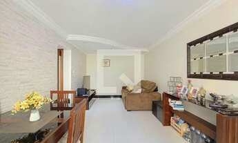 Imagem: Apartamento para Aluguel - Vila Constança 