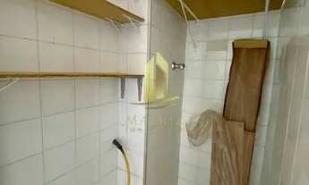 Imagem 6: FRANCA - Padrão - Jardim Bueno