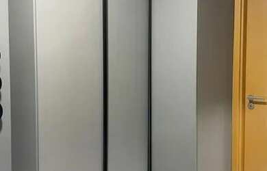 Imagem 6: Luxo,mobiliado,com 2 quartos em Torre - Recife - PE