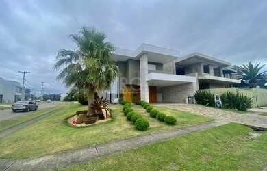 Imagem 4: Casa Condominio em Maristela