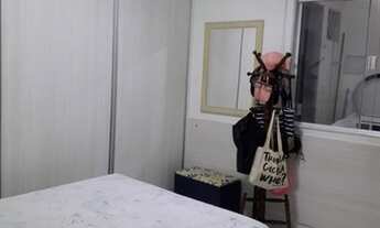 Imagem 4: Casa em cabo frio com 2 quartos nas palmeiras