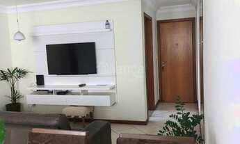 Imagem 4: ALIANÇA WEB IMÓVEIS VENDE 02 QUARTOS EM ITAPOÃ A 02 QUADRAS DO MAR