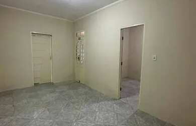 Imagem 5: Casa em Itabaiana 70056